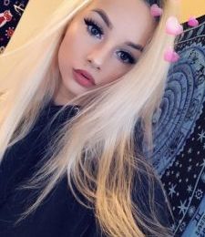Tracy, 26 years old, 女士, Baraki Barak, Afghanistan