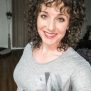 Molly, 42 years old, Paris, France