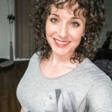 Molly, 42 years old, Paris, France