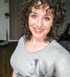Molly, 42 years old, 女同性恋 / 男同性恋, 女士, Paris, France