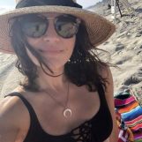 Charlotte, 37 years old, Paris, France