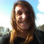 Roland, 27 years old, Paris, France