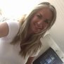 Miranda, 27 years old, Stockholm, Sweden