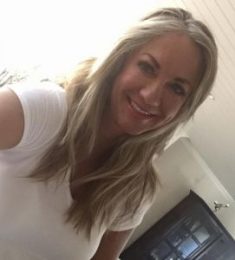 Miranda, 27 years old, 女同性恋 / 男同性恋, 女士, Stockholm, Sweden