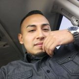 Nevill, 41 years old, Madrid, Colombia