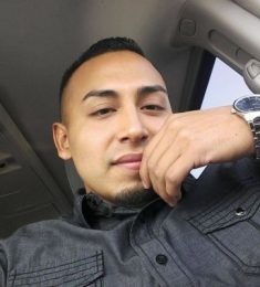 Nevill, 41 years old, 男人, Madrid, Colombia