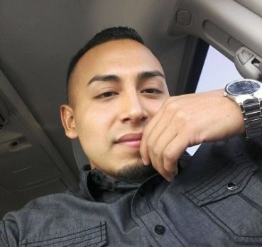 Nevill, 41 years old, Madrid, Colombia