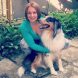 Georgina, 37 years old, Madrid, Colombia