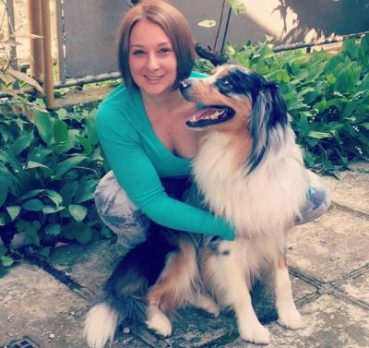 Georgina, 37 years old, Madrid, Colombia