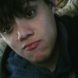 Willard, 28 years old, Madrid, Colombia
