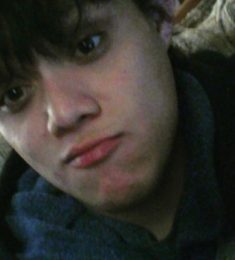 Willard, 28 years old, 男人, Madrid, Colombia