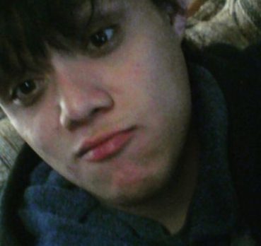 Willard, 28 years old, Madrid, Colombia